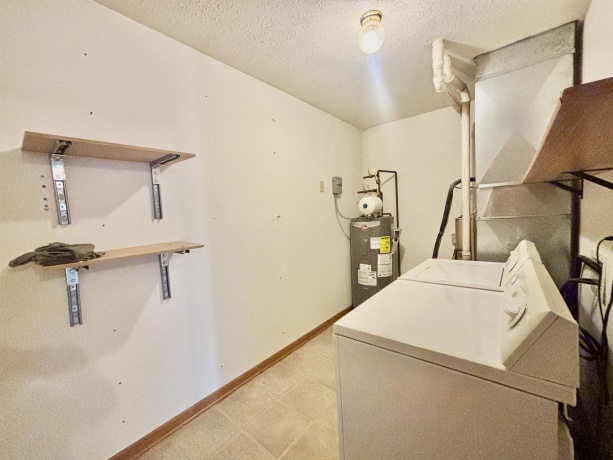 8000 Primrose, POPLAR GROVE, Illinois 61065, 2 Bedrooms Bedrooms, ,2 BathroomsBathrooms,Condominium,For Sale,Primrose,202604671