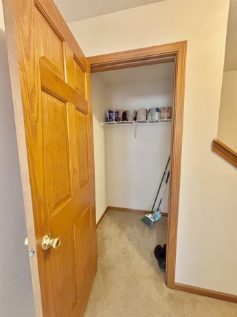 8000 Primrose, POPLAR GROVE, Illinois 61065, 2 Bedrooms Bedrooms, ,2 BathroomsBathrooms,Condominium,For Sale,Primrose,202604671