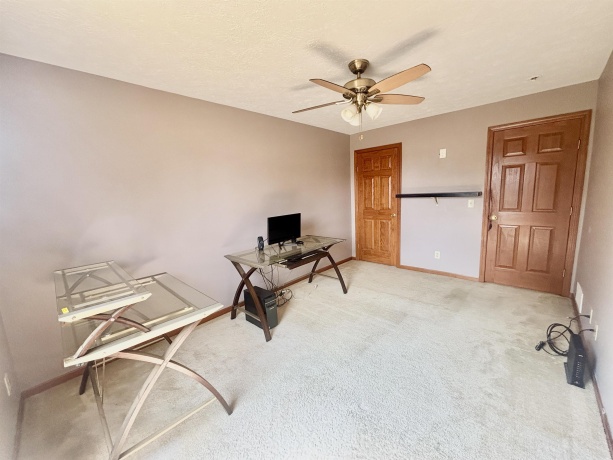 8000 Primrose, POPLAR GROVE, Illinois 61065, 2 Bedrooms Bedrooms, ,2 BathroomsBathrooms,Condominium,For Sale,Primrose,202604671