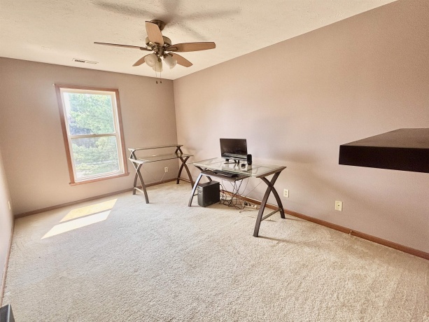 8000 Primrose, POPLAR GROVE, Illinois 61065, 2 Bedrooms Bedrooms, ,2 BathroomsBathrooms,Condominium,For Sale,Primrose,202604671