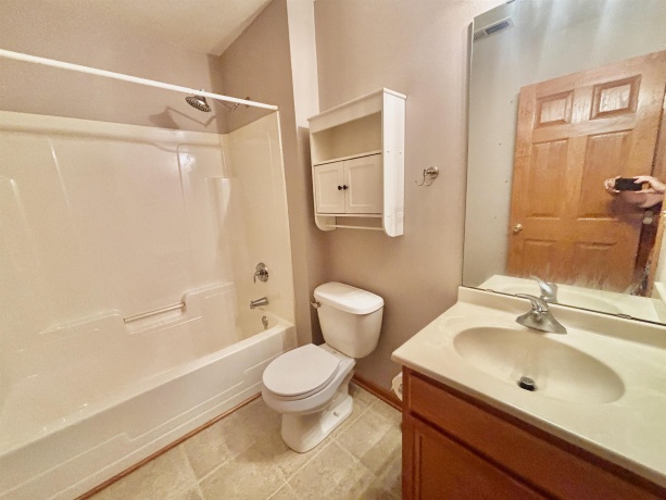 8000 Primrose, POPLAR GROVE, Illinois 61065, 2 Bedrooms Bedrooms, ,2 BathroomsBathrooms,Condominium,For Sale,Primrose,202604671