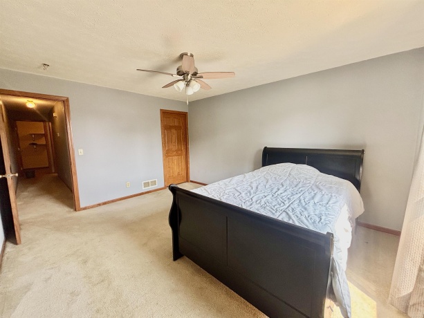 8000 Primrose, POPLAR GROVE, Illinois 61065, 2 Bedrooms Bedrooms, ,2 BathroomsBathrooms,Condominium,For Sale,Primrose,202604671