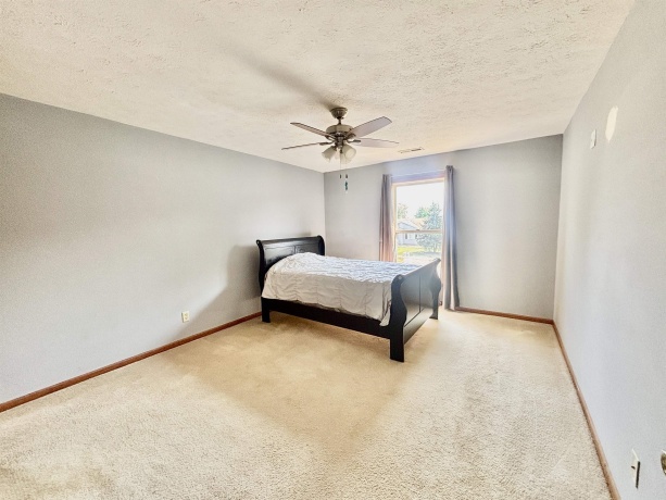 8000 Primrose, POPLAR GROVE, Illinois 61065, 2 Bedrooms Bedrooms, ,2 BathroomsBathrooms,Condominium,For Sale,Primrose,202604671