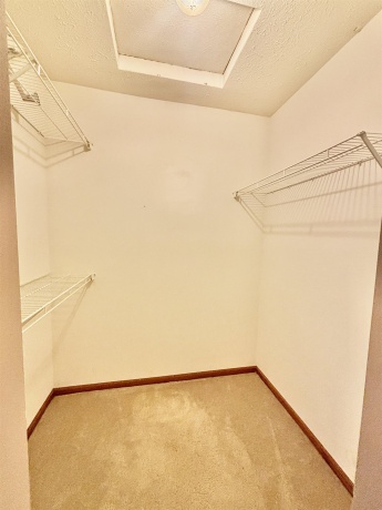 8000 Primrose, POPLAR GROVE, Illinois 61065, 2 Bedrooms Bedrooms, ,2 BathroomsBathrooms,Condominium,For Sale,Primrose,202604671