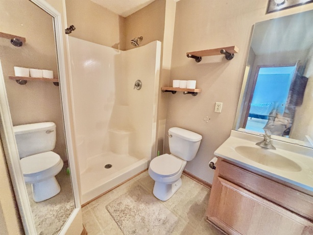 8000 Primrose, POPLAR GROVE, Illinois 61065, 2 Bedrooms Bedrooms, ,2 BathroomsBathrooms,Condominium,For Sale,Primrose,202604671
