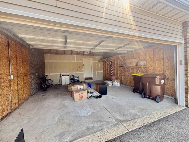 8000 Primrose, POPLAR GROVE, Illinois 61065, 2 Bedrooms Bedrooms, ,2 BathroomsBathrooms,Condominium,For Sale,Primrose,202604671