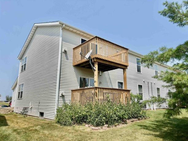 8000 Primrose, POPLAR GROVE, Illinois 61065, 2 Bedrooms Bedrooms, ,2 BathroomsBathrooms,Condominium,For Sale,Primrose,202604671
