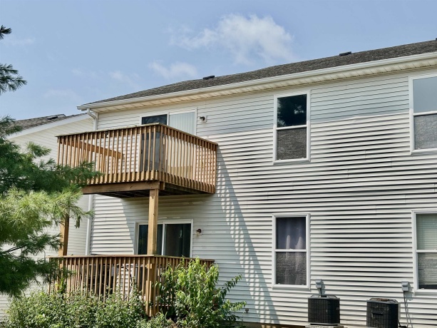 8000 Primrose, POPLAR GROVE, Illinois 61065, 2 Bedrooms Bedrooms, ,2 BathroomsBathrooms,Condominium,For Sale,Primrose,202604671