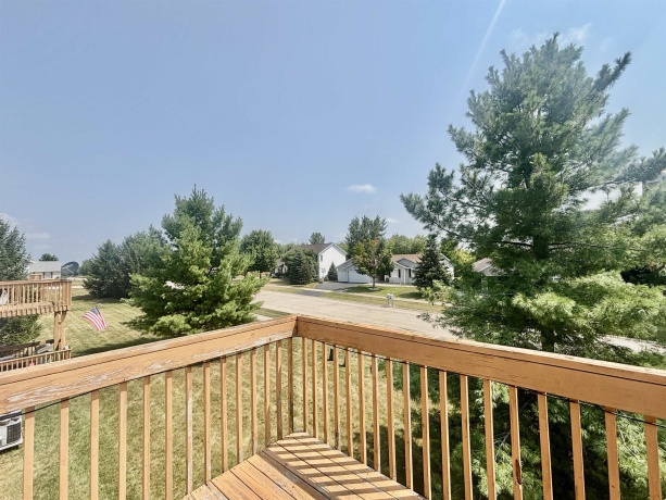 8000 Primrose, POPLAR GROVE, Illinois 61065, 2 Bedrooms Bedrooms, ,2 BathroomsBathrooms,Condominium,For Sale,Primrose,202604671