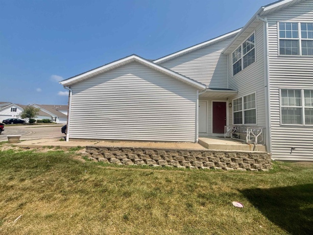 8000 Primrose, POPLAR GROVE, Illinois 61065, 2 Bedrooms Bedrooms, ,2 BathroomsBathrooms,Condominium,For Sale,Primrose,202604671