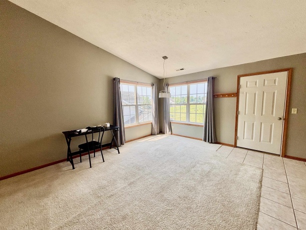 8000 Primrose, POPLAR GROVE, Illinois 61065, 2 Bedrooms Bedrooms, ,2 BathroomsBathrooms,Condominium,For Sale,Primrose,202604671