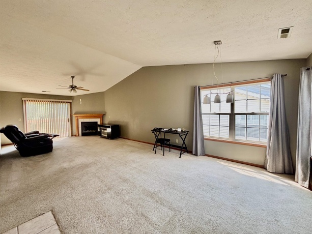8000 Primrose, POPLAR GROVE, Illinois 61065, 2 Bedrooms Bedrooms, ,2 BathroomsBathrooms,Condominium,For Sale,Primrose,202604671