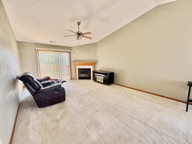 8000 Primrose, POPLAR GROVE, Illinois 61065, 2 Bedrooms Bedrooms, ,2 BathroomsBathrooms,Condominium,For Sale,Primrose,202604671