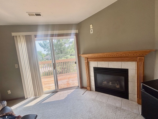 8000 Primrose, POPLAR GROVE, Illinois 61065, 2 Bedrooms Bedrooms, ,2 BathroomsBathrooms,Condominium,For Sale,Primrose,202604671