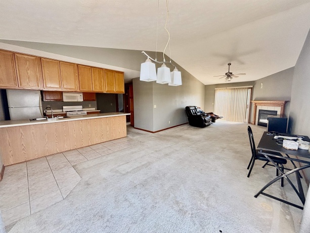 8000 Primrose, POPLAR GROVE, Illinois 61065, 2 Bedrooms Bedrooms, ,2 BathroomsBathrooms,Condominium,For Sale,Primrose,202604671