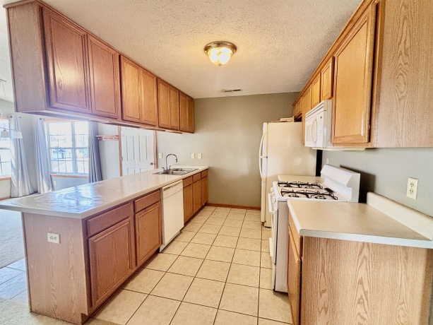 8000 Primrose, POPLAR GROVE, Illinois 61065, 2 Bedrooms Bedrooms, ,2 BathroomsBathrooms,Condominium,For Sale,Primrose,202604671
