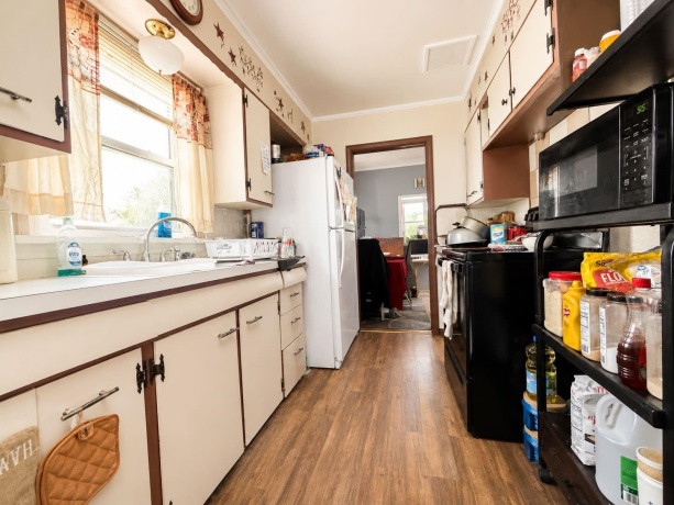 3516 Main, ROCKFORD, Illinois 61103, 2 Bedrooms Bedrooms, ,2 BathroomsBathrooms,House,For Sale,Main,202604250