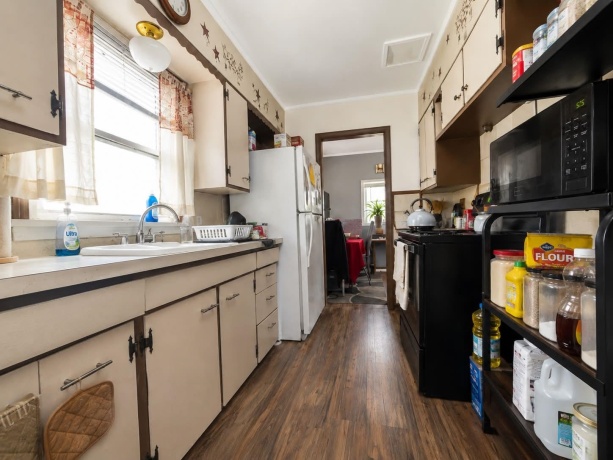 3516 Main, ROCKFORD, Illinois 61103, 2 Bedrooms Bedrooms, ,2 BathroomsBathrooms,House,For Sale,Main,202604250