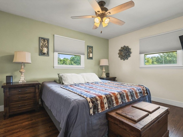 3680 Grove, PECATONICA, Illinois 61063, 3 Bedrooms Bedrooms, ,2 BathroomsBathrooms,House,For Sale,Grove,202604386