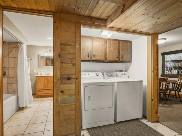 3680 Grove, PECATONICA, Illinois 61063, 3 Bedrooms Bedrooms, ,2 BathroomsBathrooms,House,For Sale,Grove,202604386