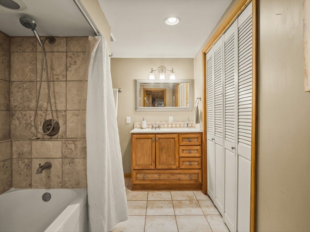3680 Grove, PECATONICA, Illinois 61063, 3 Bedrooms Bedrooms, ,2 BathroomsBathrooms,House,For Sale,Grove,202604386