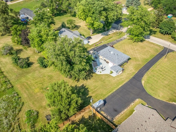 3680 Grove, PECATONICA, Illinois 61063, 3 Bedrooms Bedrooms, ,2 BathroomsBathrooms,House,For Sale,Grove,202604386