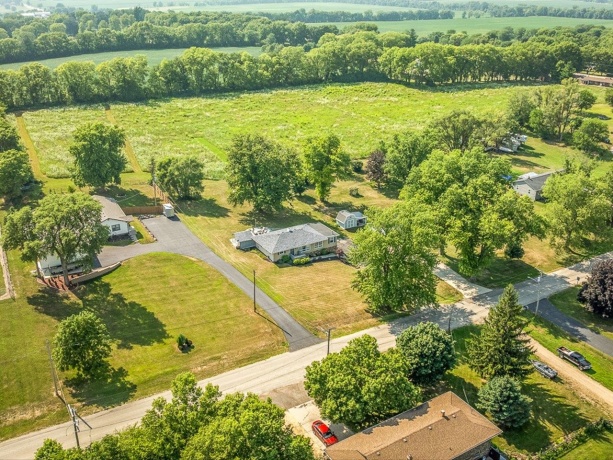 3680 Grove, PECATONICA, Illinois 61063, 3 Bedrooms Bedrooms, ,2 BathroomsBathrooms,House,For Sale,Grove,202604386