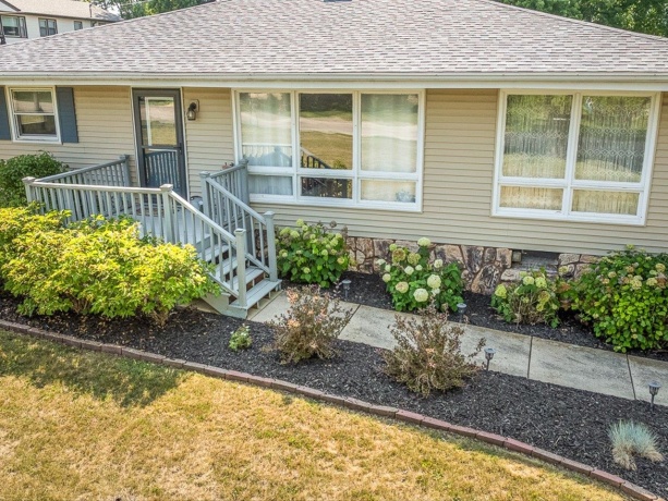 3680 Grove, PECATONICA, Illinois 61063, 3 Bedrooms Bedrooms, ,2 BathroomsBathrooms,House,For Sale,Grove,202604386