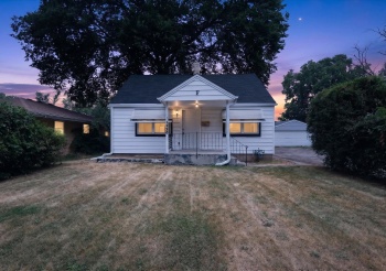 1923 Barton, ROCKFORD, Illinois 61103, 3 Bedrooms Bedrooms, ,1 BathroomBathrooms,House,For Sale,Barton,202604672