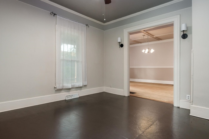 1010 Center, ELGIN, Illinois 60120, 4 Bedrooms Bedrooms, ,2 BathroomsBathrooms,House,For Sale,Center,202604673