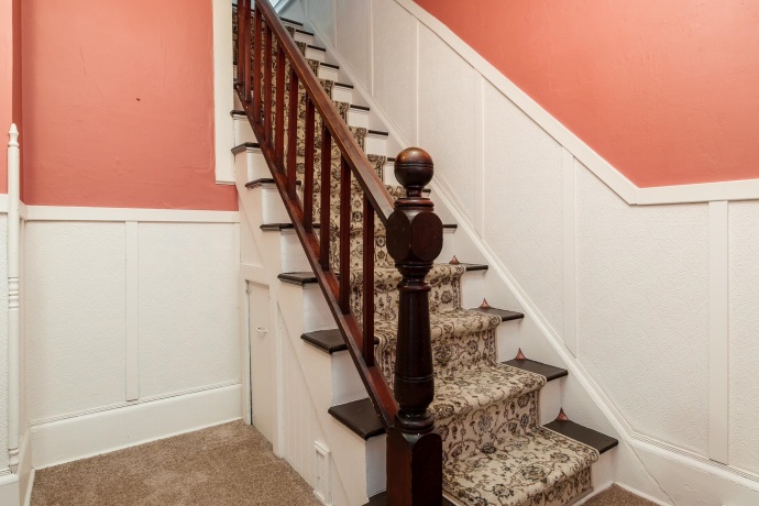 1010 Center, ELGIN, Illinois 60120, 4 Bedrooms Bedrooms, ,2 BathroomsBathrooms,House,For Sale,Center,202604673