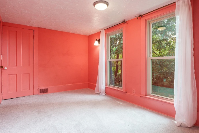 1010 Center, ELGIN, Illinois 60120, 4 Bedrooms Bedrooms, ,2 BathroomsBathrooms,House,For Sale,Center,202604673