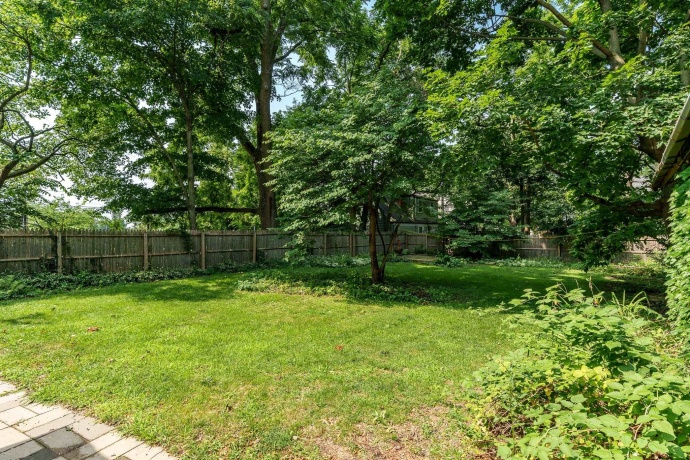 1010 Center, ELGIN, Illinois 60120, 4 Bedrooms Bedrooms, ,2 BathroomsBathrooms,House,For Sale,Center,202604673