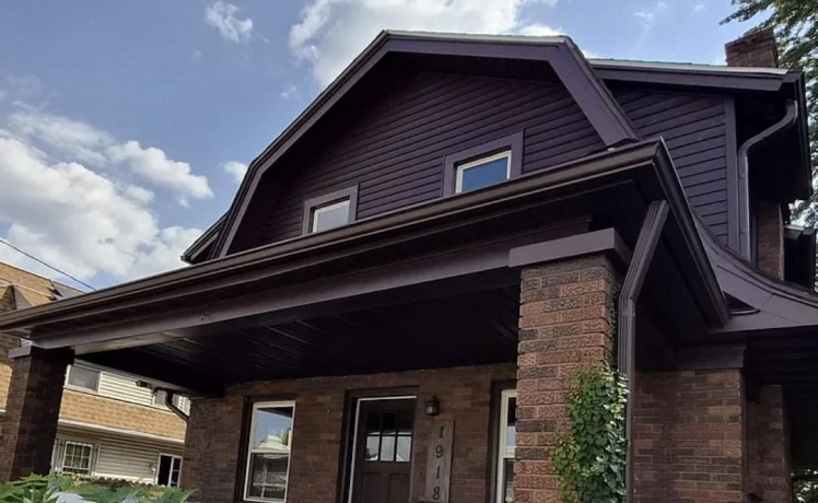 1918 Auburn, ROCKFORD, Illinois 61103, 3 Bedrooms Bedrooms, ,1 BathroomBathrooms,House,For Sale,Auburn,202604674