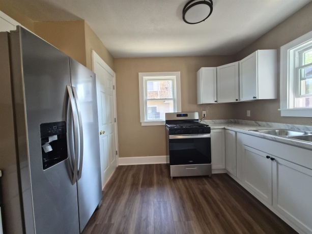 1918 Auburn, ROCKFORD, Illinois 61103, 3 Bedrooms Bedrooms, ,1 BathroomBathrooms,House,For Sale,Auburn,202604674