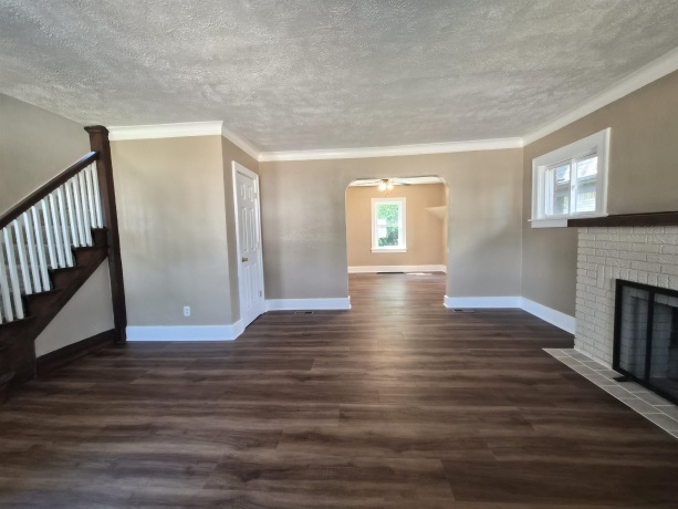 1918 Auburn, ROCKFORD, Illinois 61103, 3 Bedrooms Bedrooms, ,1 BathroomBathrooms,House,For Sale,Auburn,202604674
