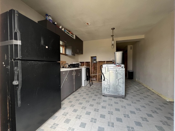 101 Main, LEAF RIVER, Illinois 61047, 2 Bedrooms Bedrooms, ,1 BathroomBathrooms,House,For Sale,Main,202604675