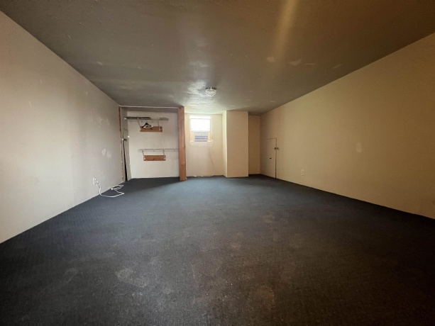 101 Main, LEAF RIVER, Illinois 61047, 2 Bedrooms Bedrooms, ,1 BathroomBathrooms,House,For Sale,Main,202604675