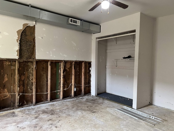 101 Main, LEAF RIVER, Illinois 61047, 2 Bedrooms Bedrooms, ,1 BathroomBathrooms,House,For Sale,Main,202604675