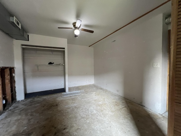 101 Main, LEAF RIVER, Illinois 61047, 2 Bedrooms Bedrooms, ,1 BathroomBathrooms,House,For Sale,Main,202604675