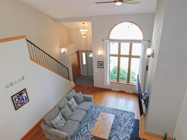 6707 Queenanns, SOUTH BELOIT, Illinois 61080, 3 Bedrooms Bedrooms, ,2 BathroomsBathrooms,House,For Sale,Queenanns,202604678
