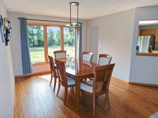 6707 Queenanns, SOUTH BELOIT, Illinois 61080, 3 Bedrooms Bedrooms, ,2 BathroomsBathrooms,House,For Sale,Queenanns,202604678