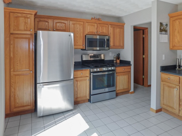 6707 Queenanns, SOUTH BELOIT, Illinois 61080, 3 Bedrooms Bedrooms, ,2 BathroomsBathrooms,House,For Sale,Queenanns,202604678