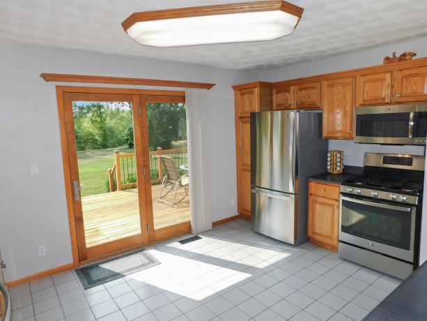 6707 Queenanns, SOUTH BELOIT, Illinois 61080, 3 Bedrooms Bedrooms, ,2 BathroomsBathrooms,House,For Sale,Queenanns,202604678