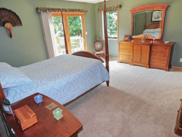 6707 Queenanns, SOUTH BELOIT, Illinois 61080, 3 Bedrooms Bedrooms, ,2 BathroomsBathrooms,House,For Sale,Queenanns,202604678