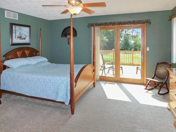 6707 Queenanns, SOUTH BELOIT, Illinois 61080, 3 Bedrooms Bedrooms, ,2 BathroomsBathrooms,House,For Sale,Queenanns,202604678