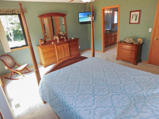 6707 Queenanns, SOUTH BELOIT, Illinois 61080, 3 Bedrooms Bedrooms, ,2 BathroomsBathrooms,House,For Sale,Queenanns,202604678