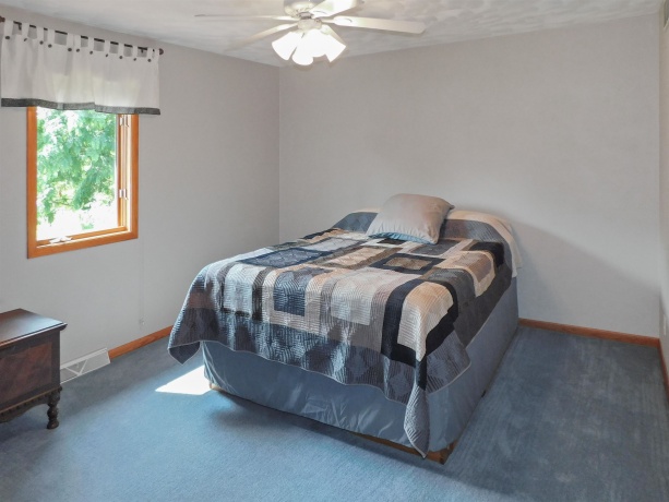 6707 Queenanns, SOUTH BELOIT, Illinois 61080, 3 Bedrooms Bedrooms, ,2 BathroomsBathrooms,House,For Sale,Queenanns,202604678