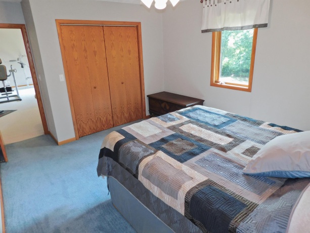 6707 Queenanns, SOUTH BELOIT, Illinois 61080, 3 Bedrooms Bedrooms, ,2 BathroomsBathrooms,House,For Sale,Queenanns,202604678