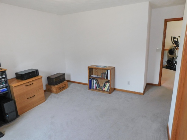 6707 Queenanns, SOUTH BELOIT, Illinois 61080, 3 Bedrooms Bedrooms, ,2 BathroomsBathrooms,House,For Sale,Queenanns,202604678